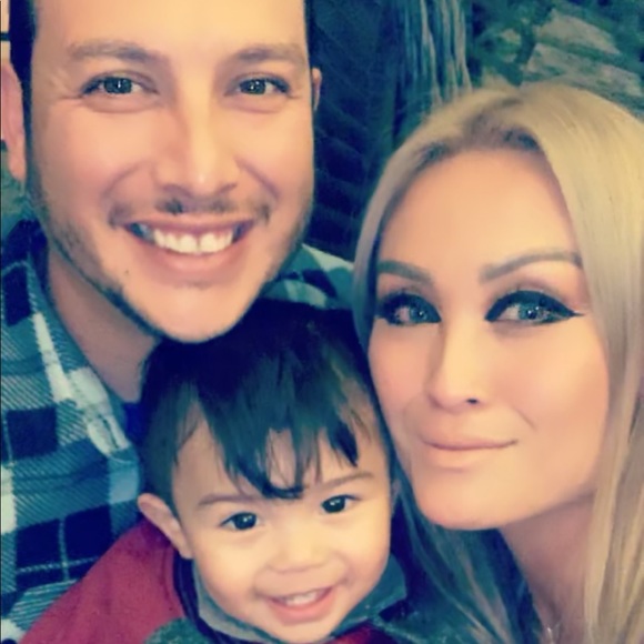 Meet your Posher, Bernadette - Picture 6 of 8